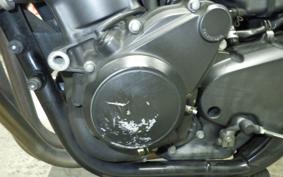 HONDA CB400SF VTEC 2012 NC42