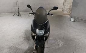 YAMAHA MAJESTY 125 SE27