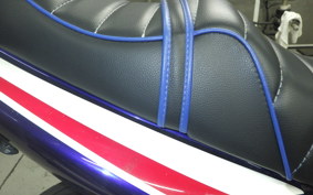 HONDA CB400 SUPER BOLDOR VTEC 2006 NC39