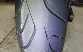 YAMAHA FJR1300 2001