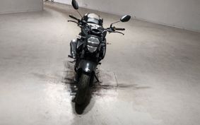 SUZUKI JIKUSA-250 ED22Y