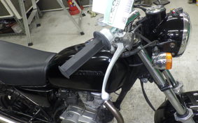 HONDA APE 50 AC16