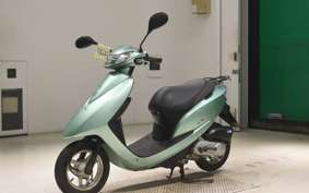HONDA DIO Gen.6 2022 AF68