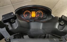 SUZUKI BURGMAN200 CH41A
