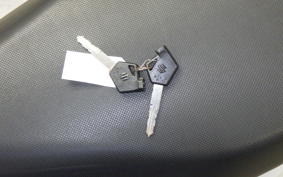SUZUKI ADDRESS 110 2017 CE47A