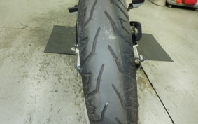 KAWASAKI KLX250D TRACKER 2016 LX250E