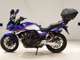 Фото Honda CB400 SUPER BOLDOR A 2022 с японского аукциона