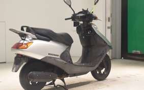 HONDA SPACY 100 JF13