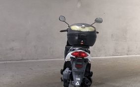 SUZUKI ADDRESS V110 CE47A