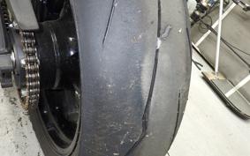 HONDA CBR1000RR RSP SC82