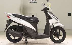 SUZUKI ADDRESS 110 2023 CE47A