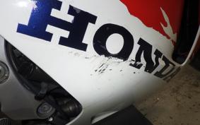 HONDA VFR400R 1993 NC30