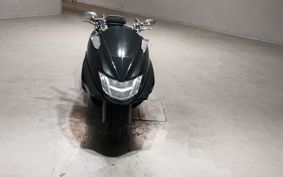 YAMAHA MAXAM 250 SG17J