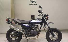 HONDA APE 50 AC18