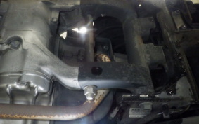 SUZUKI ADDRESS V125 S 2026 CF4MA