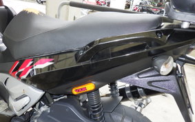 GILERA RUNNER ST200