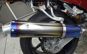 KAWASAKI GPZ900R NINJA 1998 ZX900A