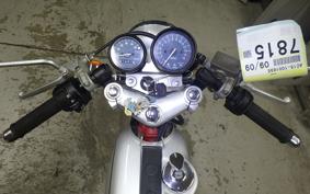 HONDA DREAM 50 2003 AC15