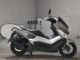 Фото Yamaha N-MAX 155 с японского аукциона