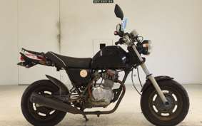 HONDA APE 50 AC16