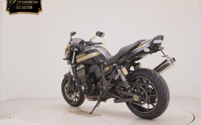 KAWASAKI ZRX1200 D 2016 ZRT20D