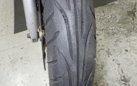 YAMAHA RZ250R 29L