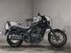 Фото Honda REBEL 1100 2022 с японского аукциона