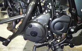 KAWASAKI ELIMINATOR400-3SE 2024 EL400A
