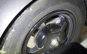 SUZUKI AVENIS 125 EA12J