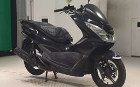 HONDA PCX 125 JF56