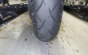 HARLEY FLHRCI 1450 2006