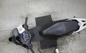 SUZUKI ADDRESS 110 2024 CE47A