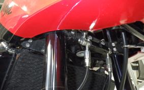 KAWASAKI GPZ900R NINJA 1995 ZX900A