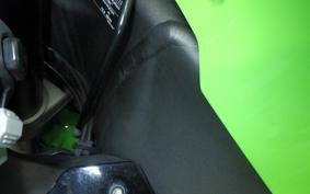 KAWASAKI ZX 10 NINJA ABS 2021 ZXT02L