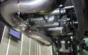 SUZUKI DL650 ( V-Strom 650 ) XTA 2023 C733M