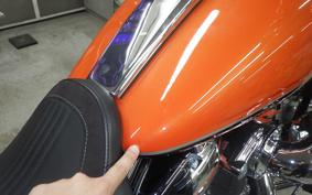 HARLEY FLTRXSE1920CVO 2022