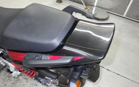 HONDA CB400 SUPER BOLDOR 2015 NC42
