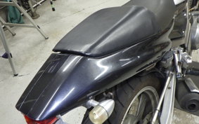 YAMAHA SRX400 3VN