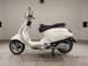 Фото Vespa PRIMAVERA 125 с японского аукциона
