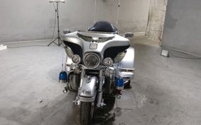 OTHER FLHTCU1450 TRIKE 2003 FCW