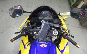 HONDA CBR1000RR 2026 SC57