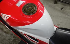 HONDA VFR400R 1993 NC30