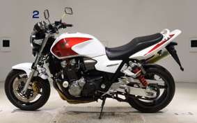 HONDA CB1300SF SUPER FOUR 2008 SC54