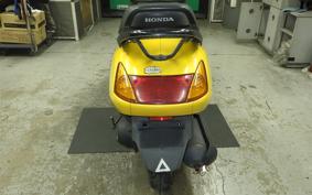 HONDA SPACY 100 JF13