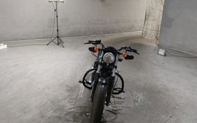 HARLEY XL1200X 2013 LC3