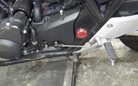 HONDA CB400 SUPER BOLDOR A 2022 NC42