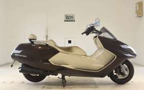 YAMAHA MAXAM 250 SG21J