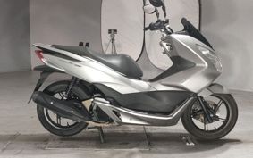 HONDA PCX 150 KF18