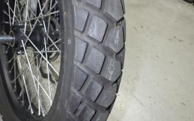 APRILIA CR150 2026