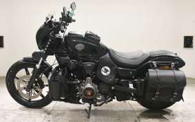 HARLEY RH975 2023